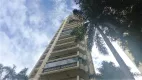 Foto 35 de Apartamento com 4 Quartos à venda, 171m² em Perdizes, São Paulo