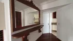 Foto 8 de Apartamento com 3 Quartos à venda, 90m² em Botafogo, Campinas