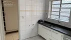 Foto 27 de Apartamento com 2 Quartos à venda, 100m² em Santa Cecília, São Paulo