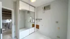 Foto 36 de Casa com 3 Quartos à venda, 125m² em Vila Isabel, Rio de Janeiro