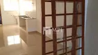 Foto 18 de Casa com 3 Quartos para alugar, 170m² em Mandaqui, São Paulo