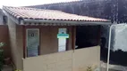 Foto 16 de Apartamento com 2 Quartos à venda, 47m² em Vila Menck, Osasco