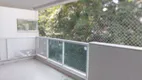 Foto 3 de Apartamento com 3 Quartos à venda, 110m² em Santa Rosa, Niterói