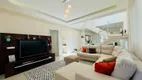 Foto 7 de Casa de Condomínio com 4 Quartos à venda, 232m² em Urbanova, São José dos Campos