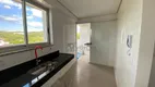 Foto 6 de Apartamento com 3 Quartos à venda, 73m² em Centro, Lagoa Santa