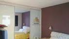 Foto 17 de Apartamento com 3 Quartos à venda, 160m² em Canto do Forte, Praia Grande