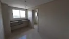 Foto 9 de Apartamento com 3 Quartos à venda, 120m² em Centro, São José dos Pinhais