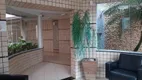 Foto 14 de Apartamento com 3 Quartos à venda, 192m² em Centro, Jandaia do Sul