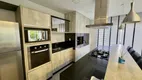 Foto 38 de Apartamento com 4 Quartos à venda, 149m² em Água Verde, Curitiba
