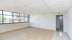 Foto 14 de Prédio Comercial para alugar, 612m² em Farrapos, Porto Alegre