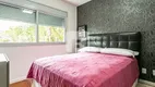 Foto 15 de Apartamento com 3 Quartos à venda, 237m² em Joao Paulo, Florianópolis
