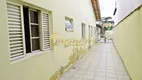 Foto 28 de Casa com 6 Quartos à venda, 214m² em Vila Areal, Indaiatuba