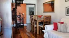 Foto 5 de Apartamento com 2 Quartos à venda, 152m² em Tijuca, Rio de Janeiro