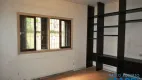 Foto 12 de Casa com 3 Quartos à venda, 321m² em Alto de Pinheiros, São Paulo