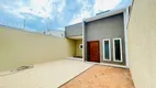 Foto 19 de Casa com 3 Quartos à venda, 100m² em Campo Alegre, Juazeiro do Norte