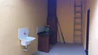 Foto 2 de Sobrado com 2 Quartos à venda, 82m² em Nova Itanhaém, Itanhaém