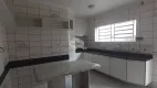 Foto 17 de Casa com 3 Quartos à venda, 208m² em Nonoai, Porto Alegre