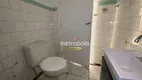 Foto 30 de Casa com 5 Quartos à venda, 296m² em Nova Gerti, São Caetano do Sul