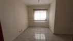 Foto 19 de Apartamento com 2 Quartos à venda, 53m² em Vila Rancho Velho, São Carlos