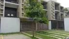 Foto 2 de Flat com 1 Quarto para venda ou aluguel, 28m² em Perdizes, São Paulo