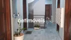 Foto 15 de Apartamento com 3 Quartos à venda, 70m² em Floresta, Belo Horizonte