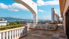 Foto 37 de Apartamento com 3 Quartos à venda, 140m² em Barra da Tijuca, Rio de Janeiro