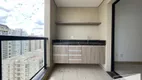 Foto 13 de Apartamento com 2 Quartos à venda, 73m² em Vila Nossa Senhora do Bonfim, São José do Rio Preto