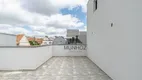 Foto 52 de Sobrado com 3 Quartos à venda, 140m² em Atuba, Curitiba