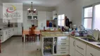 Foto 13 de Casa de Condomínio com 4 Quartos à venda, 452m² em Mangueiras de Itu, Itu