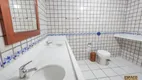 Foto 16 de Apartamento com 3 Quartos à venda, 177m² em Centro, Gramado