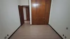 Foto 10 de Apartamento com 3 Quartos para alugar, 141m² em Centro, Ribeirão Preto