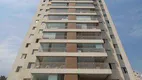 Foto 25 de Apartamento com 2 Quartos à venda, 83m² em Vila Cruzeiro, São Paulo