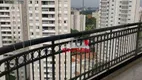 Foto 13 de Apartamento com 4 Quartos à venda, 334m² em Paraíso, São Paulo