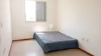 Foto 8 de Apartamento com 1 Quarto à venda, 57m² em Universitário, Criciúma