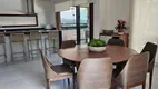 Foto 17 de Casa de Condomínio com 4 Quartos à venda, 239m² em Arraial D'Ajuda, Porto Seguro