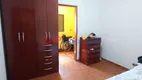 Foto 6 de Casa com 3 Quartos à venda, 135m² em Cidade Planejada II, Bragança Paulista