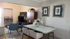 Foto 3 de Apartamento com 2 Quartos à venda, 75m² em Vila Santa Tereza, Bauru