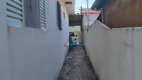 Foto 48 de Casa com 3 Quartos à venda, 180m² em Jardim Nossa Senhora Auxiliadora, Hortolândia