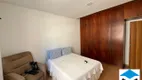 Foto 16 de Apartamento com 1 Quarto para alugar, 42m² em Floresta, Belo Horizonte
