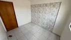 Foto 4 de Apartamento com 3 Quartos para alugar, 80m² em Samambaia Norte, Brasília