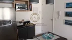 Foto 20 de Apartamento com 1 Quarto para alugar, 37m² em Centro, São José dos Campos