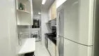 Foto 9 de Apartamento com 2 Quartos à venda, 53m² em Lauzane Paulista, São Paulo