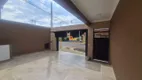 Foto 4 de Casa com 3 Quartos à venda, 85m² em Vila Camargo, Bauru