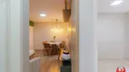 Foto 18 de Apartamento com 3 Quartos à venda, 57m² em Camargos, Belo Horizonte