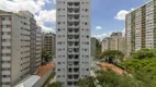 Foto 12 de Apartamento com 3 Quartos à venda, 212m² em Consolação, São Paulo