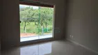 Foto 5 de Casa com 3 Quartos à venda, 168m² em Ipanema, Lagoa Santa