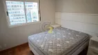 Foto 12 de Apartamento com 2 Quartos à venda, 54m² em Jardim Paulista, São Paulo