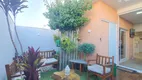 Foto 7 de Casa de Condomínio com 3 Quartos à venda, 166m² em Eden, Sorocaba