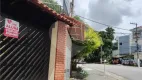 Foto 13 de Sobrado com 3 Quartos para venda ou aluguel, 300m² em Pirituba, São Paulo