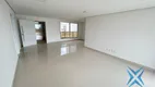 Foto 23 de Apartamento com 4 Quartos à venda, 230m² em Meireles, Fortaleza